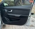 Сірий Кіа Ріо, об'ємом двигуна 1.4 л та пробігом 262 тис. км за 5300 $, фото 18 на Automoto.ua