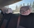 Серый Киа Рио, объемом двигателя 0 л и пробегом 112 тыс. км за 7000 $, фото 18 на Automoto.ua