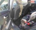 Серый Киа Рио, объемом двигателя 1.4 л и пробегом 70 тыс. км за 9000 $, фото 22 на Automoto.ua