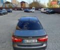 Серый Киа Рио, объемом двигателя 1.4 л и пробегом 95 тыс. км за 8500 $, фото 16 на Automoto.ua