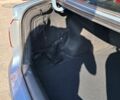Серый Киа Рио, объемом двигателя 0 л и пробегом 112 тыс. км за 7000 $, фото 20 на Automoto.ua