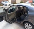 Серый Киа Рио, объемом двигателя 1.59 л и пробегом 42 тыс. км за 12000 $, фото 5 на Automoto.ua