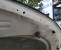 Серый Киа Рио, объемом двигателя 1.4 л и пробегом 319 тыс. км за 5800 $, фото 9 на Automoto.ua