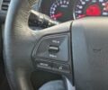 Киа Рио 2013 в Николаеве на Automoto.ua Серый Киа Рио, объемом двигателя 1.6 л и пробегом 177 тыс. км за 8499 $, фото 22 на Automoto.ua