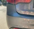 Сірий Кіа Ріо, об'ємом двигуна 1.4 л та пробігом 214 тис. км за 5300 $, фото 12 на Automoto.ua