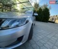 Сірий Кіа Ріо, об'ємом двигуна 1.4 л та пробігом 186 тис. км за 6999 $, фото 25 на Automoto.ua