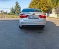 Серый Киа Рио, объемом двигателя 1.4 л и пробегом 175 тыс. км за 8100 $, фото 2 на Automoto.ua