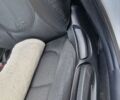 Сірий Кіа Ріо, об'ємом двигуна 1.37 л та пробігом 260 тис. км за 6499 $, фото 30 на Automoto.ua