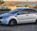 Киа Рио 2013 в Николаеве на Automoto.ua Серый Киа Рио, объемом двигателя 1.6 л и пробегом 177 тыс. км за 8499 $, фото 5 на Automoto.ua