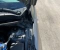 Сірий Кіа Ріо, об'ємом двигуна 1.6 л та пробігом 148 тис. км за 8300 $, фото 17 на Automoto.ua
