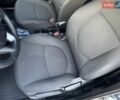 Серый Киа Рио, объемом двигателя 1.4 л и пробегом 87 тыс. км за 8950 $, фото 39 на Automoto.ua