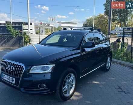 Серый Киа Рио, объемом двигателя 1.4 л и пробегом 107 тыс. км за 9000 $, фото 14 на Automoto.ua