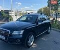 Серый Киа Рио, объемом двигателя 1.4 л и пробегом 107 тыс. км за 9000 $, фото 14 на Automoto.ua