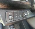 Серый Киа Рио, объемом двигателя 1.6 л и пробегом 177 тыс. км за 6904 $, фото 17 на Automoto.ua
