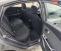 Киа Рио 2013 в Харькове на Automoto.ua Серый Киа Рио, объемом двигателя 1.6 л и пробегом 146 тыс. км за 8200 $, фото 23 на Automoto.ua