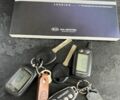 Серый Киа Рио, объемом двигателя 1.4 л и пробегом 44 тыс. км за 9239 $, фото 10 на Automoto.ua