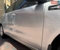 Сірий Кіа Ріо, об'ємом двигуна 1.4 л та пробігом 113 тис. км за 8350 $, фото 22 на Automoto.ua