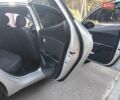 Серый Киа Рио, объемом двигателя 1.59 л и пробегом 253 тыс. км за 7999 $, фото 36 на Automoto.ua