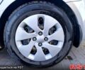 Серый Киа Рио, объемом двигателя 1.4 л и пробегом 172 тыс. км за 9200 $, фото 3 на Automoto.ua