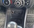 Сірий Кіа Ріо, об'ємом двигуна 1.37 л та пробігом 260 тис. км за 6499 $, фото 37 на Automoto.ua