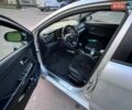 Серый Киа Рио, объемом двигателя 1.6 л и пробегом 292 тыс. км за 6700 $, фото 5 на Automoto.ua
