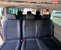 Серый Киа Рио, объемом двигателя 1.4 л и пробегом 107 тыс. км за 9000 $, фото 3 на Automoto.ua
