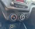 Серый Киа Рио, объемом двигателя 1.4 л и пробегом 135 тыс. км за 5250 $, фото 11 на Automoto.ua