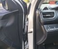 Серый Киа Рио, объемом двигателя 1.59 л и пробегом 253 тыс. км за 7999 $, фото 17 на Automoto.ua