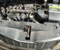 Серый Киа Рио, объемом двигателя 1.6 л и пробегом 113 тыс. км за 6200 $, фото 4 на Automoto.ua