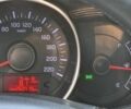 Сірий Кіа Ріо, об'ємом двигуна 1.37 л та пробігом 260 тис. км за 6499 $, фото 34 на Automoto.ua