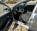 Серый Киа Рио, объемом двигателя 1.4 л и пробегом 156 тыс. км за 8500 $, фото 6 на Automoto.ua