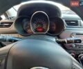 Серый Киа Рио, объемом двигателя 1.4 л и пробегом 95 тыс. км за 8500 $, фото 8 на Automoto.ua