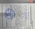 Серый Киа Рио, объемом двигателя 1.4 л и пробегом 97 тыс. км за 8700 $, фото 27 на Automoto.ua