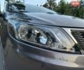 Сірий Кіа Ріо, об'ємом двигуна 1.4 л та пробігом 87 тис. км за 8950 $, фото 24 на Automoto.ua