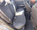 Сірий Кіа Ріо, об'ємом двигуна 1.59 л та пробігом 115 тис. км за 3500 $, фото 7 на Automoto.ua
