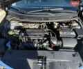 Сірий Кіа Ріо, об'ємом двигуна 1.4 л та пробігом 107 тис. км за 7900 $, фото 13 на Automoto.ua