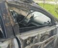 Серый Киа Рио, объемом двигателя 1.4 л и пробегом 120 тыс. км за 3000 $, фото 5 на Automoto.ua