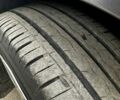 Серый Киа Рио, объемом двигателя 1.4 л и пробегом 30 тыс. км за 9900 $, фото 16 на Automoto.ua