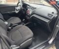 Киа Рио 2013 в Харькове на Automoto.ua Серый Киа Рио, объемом двигателя 1.6 л и пробегом 146 тыс. км за 8200 $, фото 28 на Automoto.ua