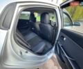 Серый Киа Рио, объемом двигателя 1.6 л и пробегом 292 тыс. км за 6700 $, фото 19 на Automoto.ua