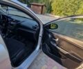 Сірий Кіа Ріо, об'ємом двигуна 1.37 л та пробігом 260 тис. км за 6499 $, фото 16 на Automoto.ua