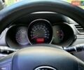 Сірий Кіа Ріо, об'ємом двигуна 1.4 л та пробігом 125 тис. км за 6500 $, фото 5 на Automoto.ua