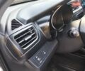 Сірий Кіа Ріо, об'ємом двигуна 1.59 л та пробігом 253 тис. км за 7999 $, фото 7 на Automoto.ua