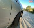 Сірий Кіа Ріо, об'ємом двигуна 1.4 л та пробігом 186 тис. км за 6999 $, фото 29 на Automoto.ua