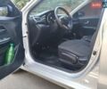 Серый Киа Рио, объемом двигателя 1.59 л и пробегом 253 тыс. км за 7999 $, фото 15 на Automoto.ua