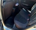 Серый Киа Рио, объемом двигателя 1.6 л и пробегом 157 тыс. км за 8500 $, фото 9 на Automoto.ua