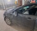 Сірий Кіа Ріо, об'ємом двигуна 1.6 л та пробігом 260 тис. км за 3500 $, фото 1 на Automoto.ua