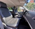 Серый Киа Рио, объемом двигателя 1.4 л и пробегом 107 тыс. км за 9000 $, фото 4 на Automoto.ua