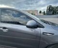 Серый Киа Рио, объемом двигателя 1.4 л и пробегом 320 тыс. км за 6300 $, фото 5 на Automoto.ua