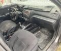 Серый Киа Рио, объемом двигателя 0 л и пробегом 100 тыс. км за 1507 $, фото 3 на Automoto.ua